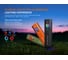 Фонарь Fenix E06R Pro RG зеленый E06RPRORGGR 9