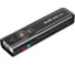 Фонарь Fenix E06R Pro RG черный E06RPRORGBK 1