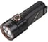 Фонарь Fenix C16 1