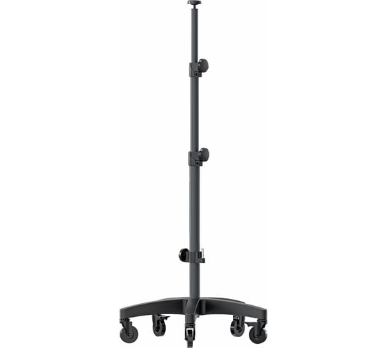 Мобильный штатив FLEX WLS-70-190 для DWL 2500 511064