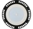 Светодиодный светильник Smartbuy тип HBay-UFO New 200W HB200w-120dNew 1