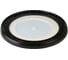Светодиодный светильник Smartbuy тип HBay-UFO New 200W HB200w-120dNew 2