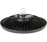 Светодиодный светильник Smartbuy тип HBay-UFO New 200W HB200w-120dNew 3