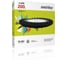Светодиодный светильник Smartbuy тип HBay-UFO New 200W HB200w-120dNew 4