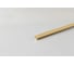 Подвесной светодиодный светильник Crystal lux CLT 076C500 GO 2