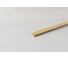 Подвесной светодиодный светильник Crystal lux CLT 076C500 GO CU_1400_354 2