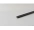 Подвесной светодиодный светильник Crystal lux CLT 076C500 BL 2