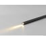 Подвесной светодиодный светильник Crystal lux CLT 076C500 BL 3