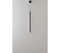 Подвесной светодиодный светильник Crystal lux CLT 076C500 BL 5