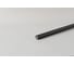 Подвесной светодиодный светильник Crystal lux CLT 076C500 BL CU_1400_353 2