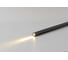 Подвесной светодиодный светильник Crystal lux CLT 076C500 BL CU_1400_353 3