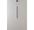 Подвесной светодиодный светильник Crystal lux CLT 076C500 BL CU_1400_353 5
