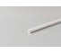 Подвесной светодиодный светильник Crystal lux CLT 076C500 WH 2