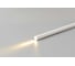 Подвесной светодиодный светильник Crystal lux CLT 076C500 WH 3