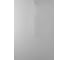 Подвесной светодиодный светильник Crystal lux CLT 076C500 WH 5