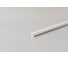 Подвесной светодиодный светильник Crystal lux CLT 076C500 WH CU_1400_352 2