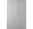 Подвесной светодиодный светильник Crystal lux CLT 076C500 WH CU_1400_352 5