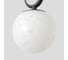 Подвесной светодиодный светильник Crystal lux CATKIN SP1.2 5