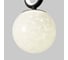 Подвесной светодиодный светильник Crystal lux CATKIN SP1.2 6