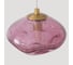 Подвесной светильник Crystal lux FORMLESS SP1 VINO 8