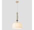 Подвесной светильник Crystal lux MERINGUE SP1.1 3