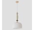 Подвесной светильник Crystal lux MERINGUE SP1.1 4