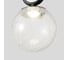 Подвесной светодиодный светильник Crystal lux CATKIN SP1.1 7