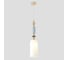 Подвесной светильник Crystal lux ZEPHYR SP1.2 1