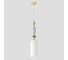 Подвесной светильник Crystal lux ZEPHYR SP1.2 2