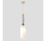 Подвесной светильник Crystal lux ZEPHYR SP1.2 3
