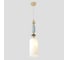 Подвесной светильник Crystal lux ZEPHYR SP1.2 5