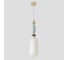 Подвесной светильник Crystal lux ZEPHYR SP1.2 6