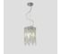 Подвесной светильник Crystal lux ABRIL SP2 5