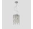 Подвесной светильник Crystal lux ABRIL SP2 6