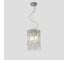 Подвесной светильник Crystal lux ABRIL SP2 7