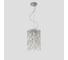 Подвесной светильник Crystal lux ABRIL SP2 8