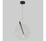 Подвесной светильник Crystal lux FROZEN SP1 BLACK 6