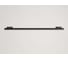 Трековый магнитный светодиодный светильник Crystal lux CLT 0.36 001 20W BL M4000K 1
