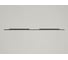 Трековый магнитный светодиодный светильник Crystal lux CLT 0.36 001 10W BL M4000K 1