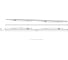 Трековый магнитный светодиодный светильник Crystal lux CLT 0.36 001 10W BL M4000K 3
