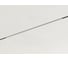 Трековый магнитный светодиодный светильник Crystal lux CLT 0.36 001 10W BL M4000K 2