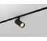 Трековый светодиодный светильник Crystal lux CLT 0.35 003 10W BL 4000K 4