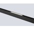 Трековый светодиодный светильник Crystal lux CLT 0.35 001 12W BL M4000K 5