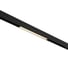 Трековый магнитный светодиодный светильник Crystal lux CLT 0.33 001 12W BL M 3CCT-SMART 2