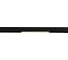 Трековый магнитный светодиодный светильник Crystal lux CLT 0.33 001 12W BL M 3CCT-SMART 7