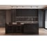 Трековый однофазный светильник Crystal lux CLT 0.31 020 BK 11