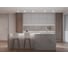 Трековый однофазный светильник Crystal lux CLT 0.31 020 WH 11
