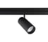 Трековый магнитный светодиодный светильник Crystal lux CLT 0.33 003 20W BL 3CCT-SMART 2