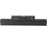 Трековый магнитный светодиодный светильник Crystal lux CLT 0.33 001 12W BL T 3CCT-SMART 5