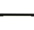 Трековый магнитный светодиодный светильник Crystal lux CLT 0.33 001 18W BL M 3CCT-SMART 8
